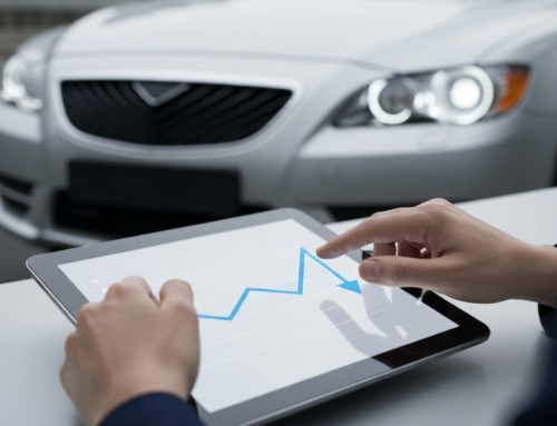 Unlock Savings: How to Save Money on Car Insurance with Personalized Advice from Beach Insurance LLC