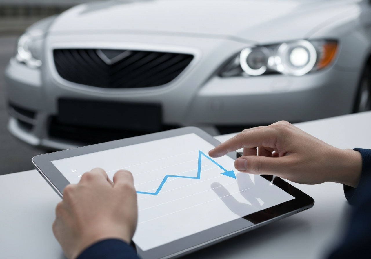 how to save money on car insurance